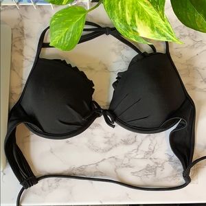Victoria Secret Bikini Top